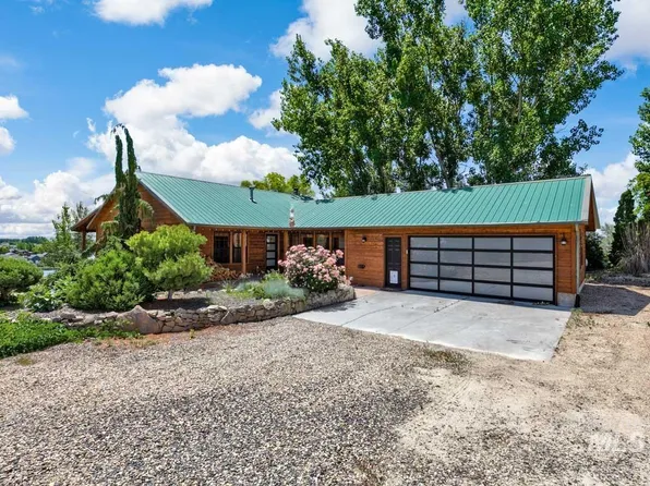 8315 Elk Ridge Ln, Middleton, ID 83644