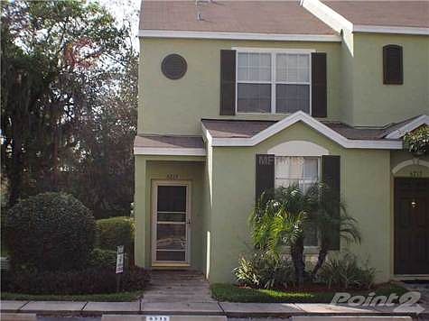 2nd image of 6215 Osprey Lake Cir