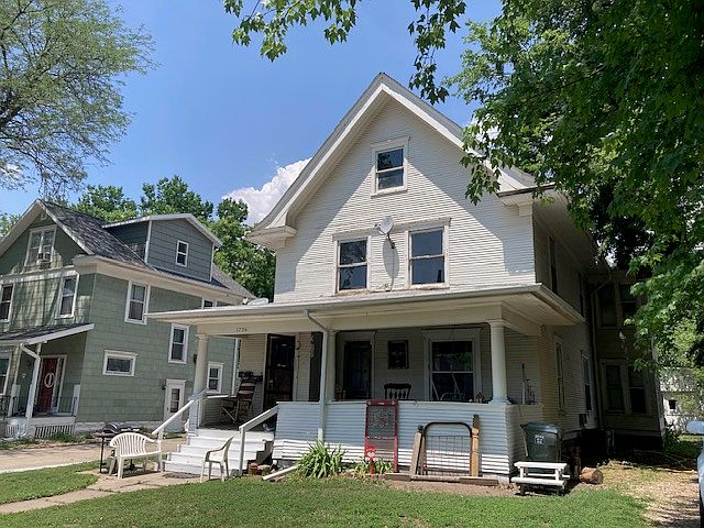 1st image of 1736 Euclid Ave