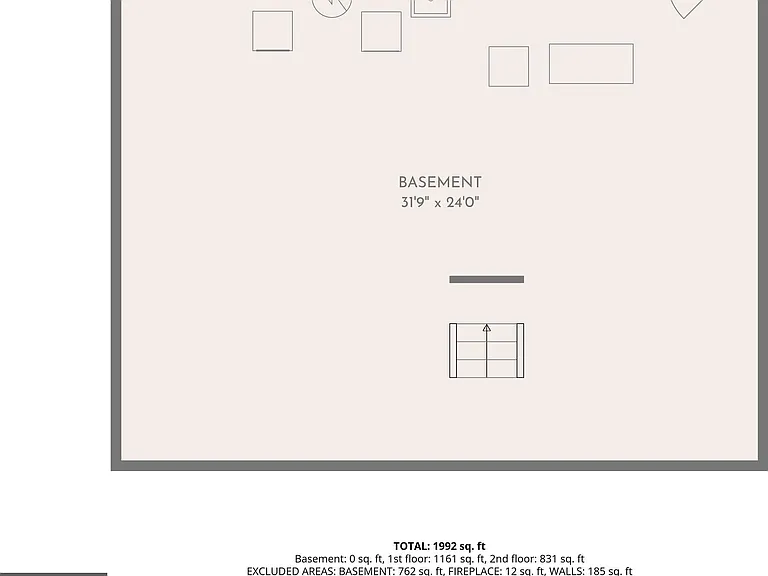 629 Lancaster St — Photo 40