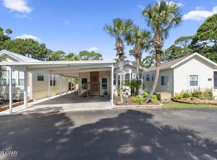 1219 Thomas Dr #46, Panama City Beach, FL 32408