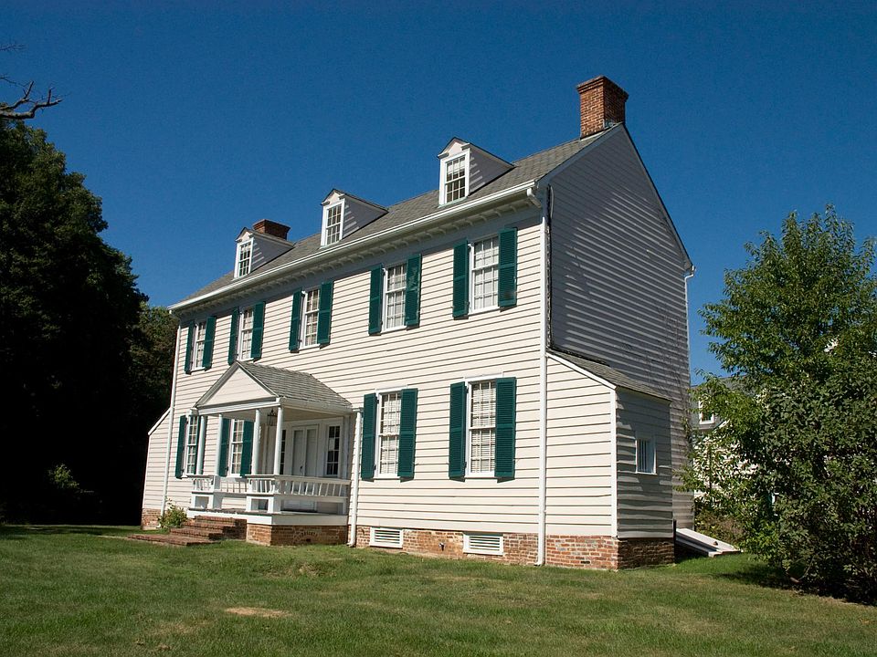 1st image of 8881 Ashgrove House Ln