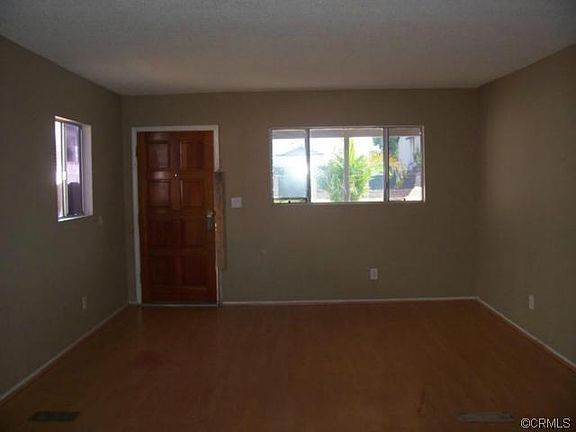 4th image of 7254 Teresa Ave