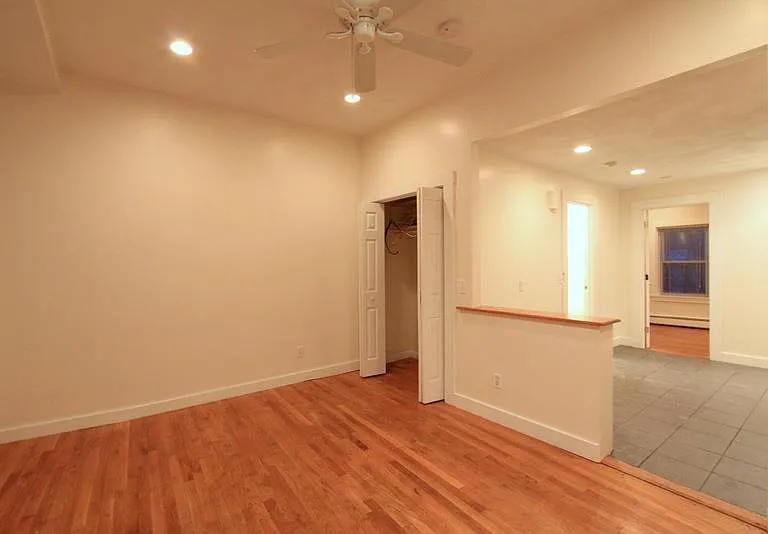 302A Highland Ave #A — Photo 11