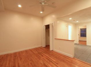 302A Highland Ave #A, Somerville, MA 02144