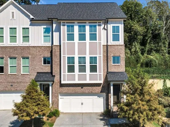 237 W Marietta St, Canton, GA 30114
