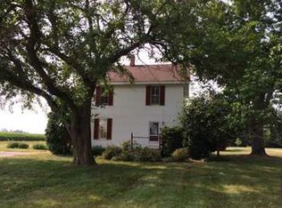 10815 Sylvania Metamora Rd, Berkey, OH 43504