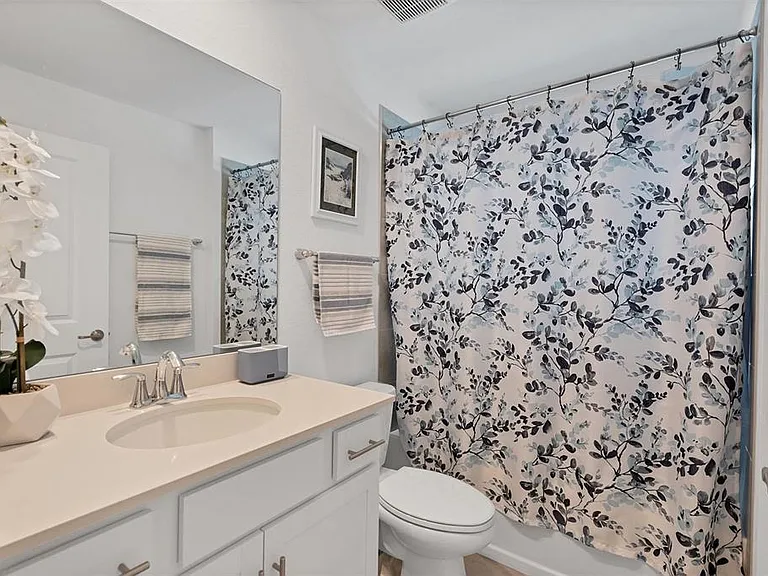 14224 Heirtage Landing Blvd #921 — Photo 23