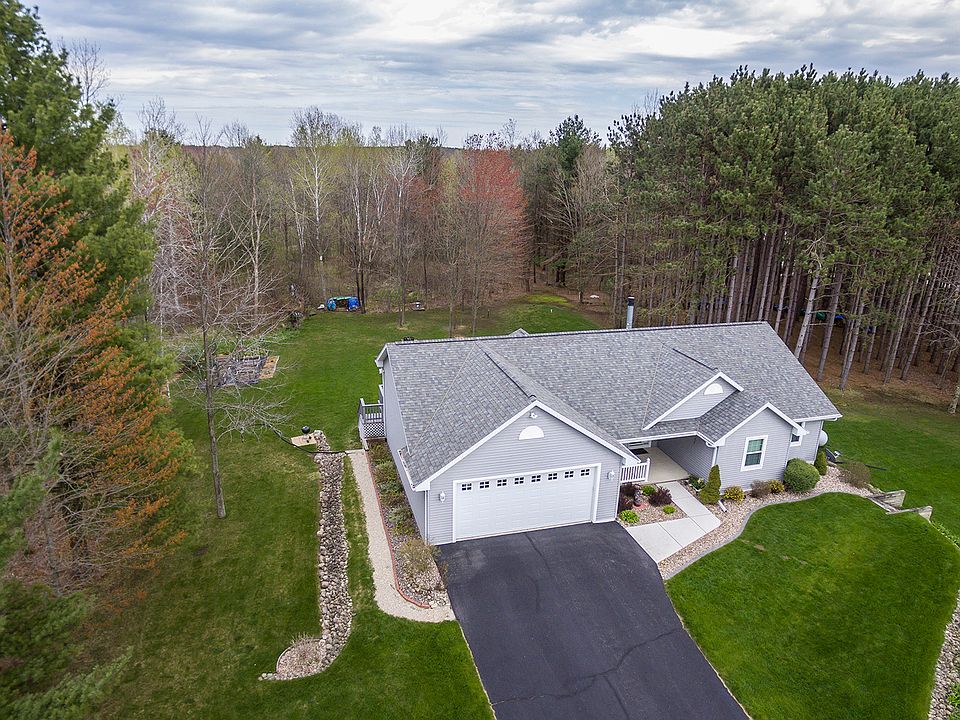 1st image of 1788 Salamon Ln