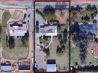 17633 W Ocotillo Rd, Waddell, AZ 85355