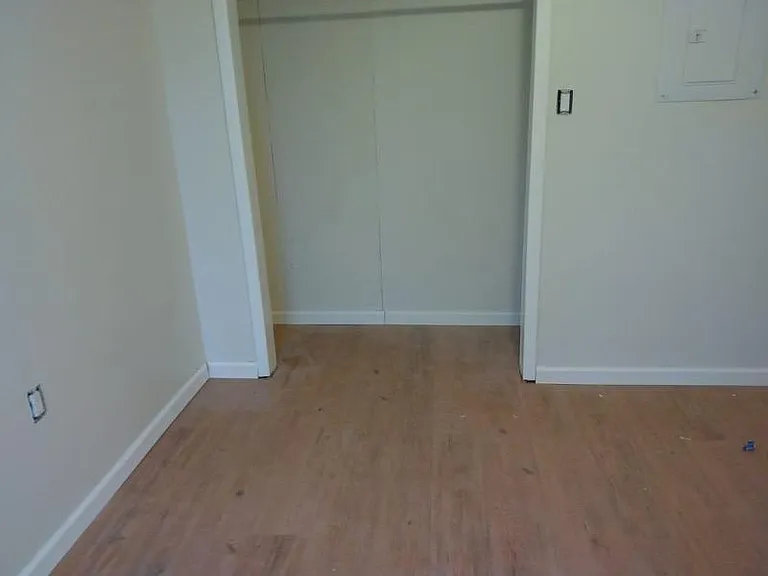 1299 Porters Rd — Photo 12