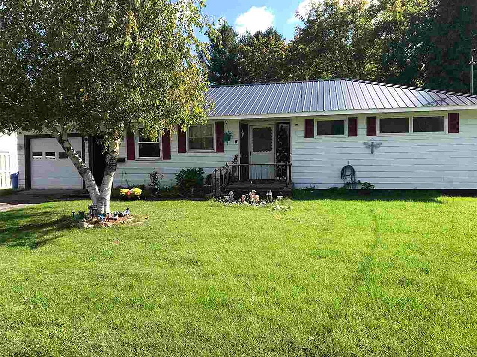 1st image of 6 Randall Dr
