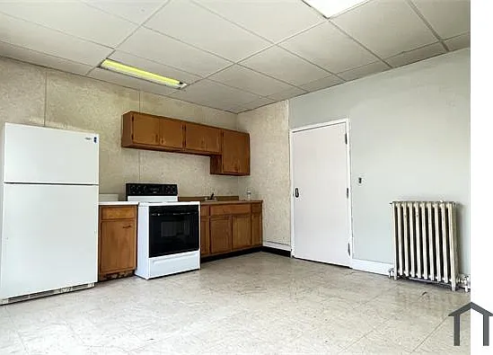 4370 Warner Rd — Photo 1