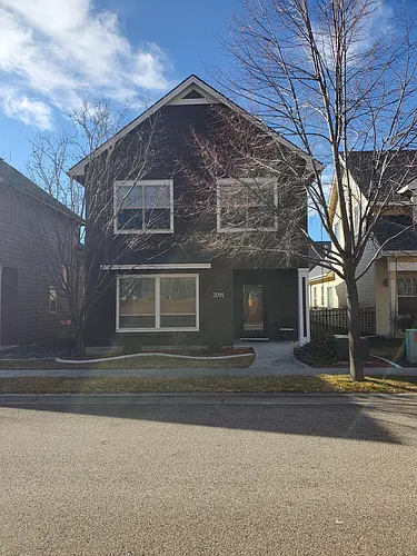 3091 S Hudspeth Ave Photo 1