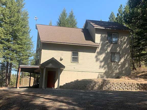 3rd image of 60 & 62 Panorama Dr