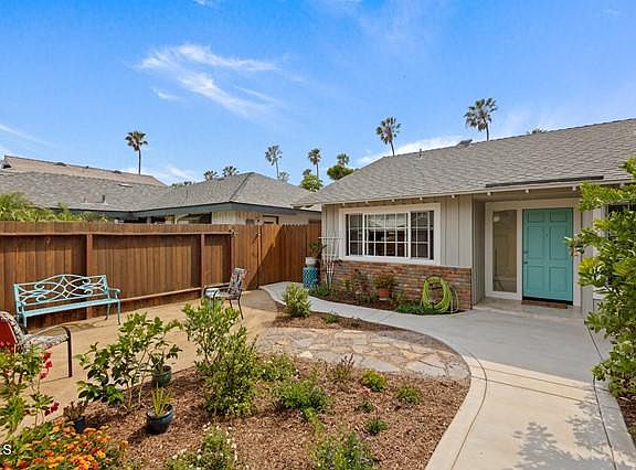 3rd image of 2747 Sailor Ave
