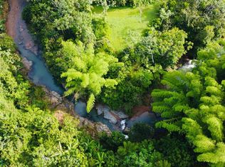 111 El Corcho, Utuado, PR 00641