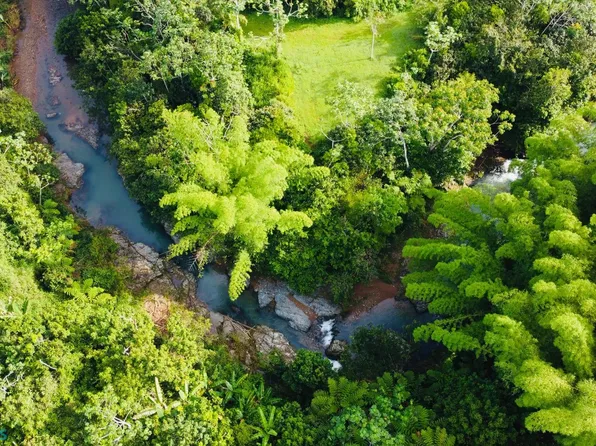 111 El Corcho, Utuado, PR 00641