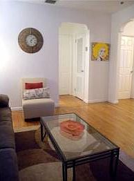 2nd image of 1235 Meridian Ave #5/6