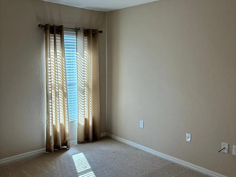 6550 Bayston Hill Pl — Photo 10