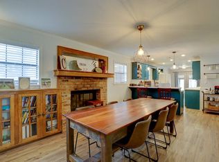 5505 N Kings Hwy, Texarkana, TX 75503