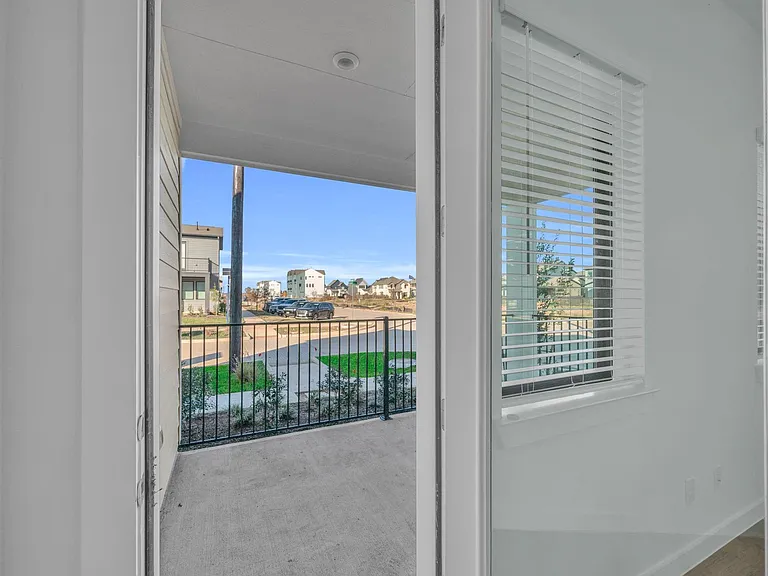 3244 Loam Ln — Photo 33