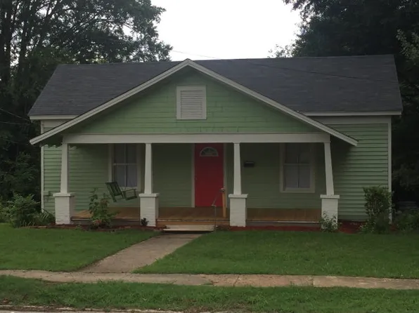 913 N Granard St #2, Gaffney, SC 29341