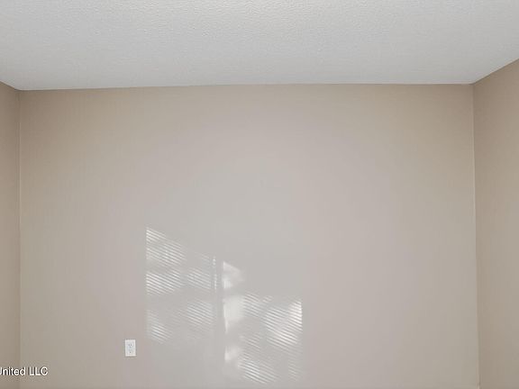 5th image of 346 Queen Theresa Ln
