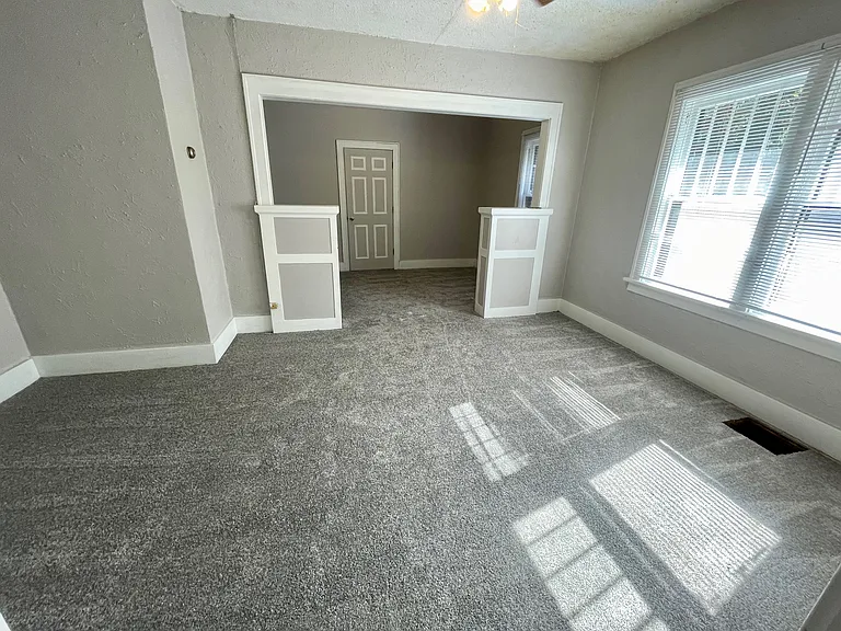 Living/Dining