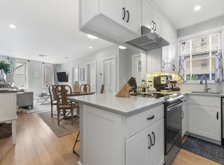 270 Bunker Hill St APT 2, Charlestown, MA 02129