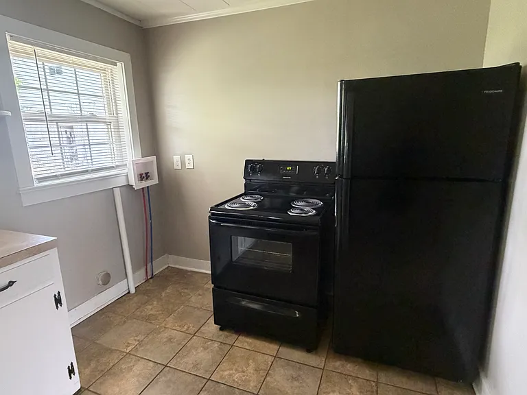 6720 Blue Springs Pkwy #1 — Photo 6