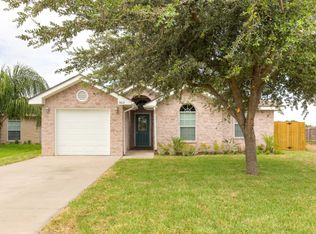 5613 N 41st St, McAllen, TX 78504