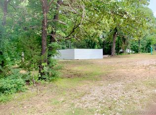 4849 Hawk Ln, Kingston, OK 73439