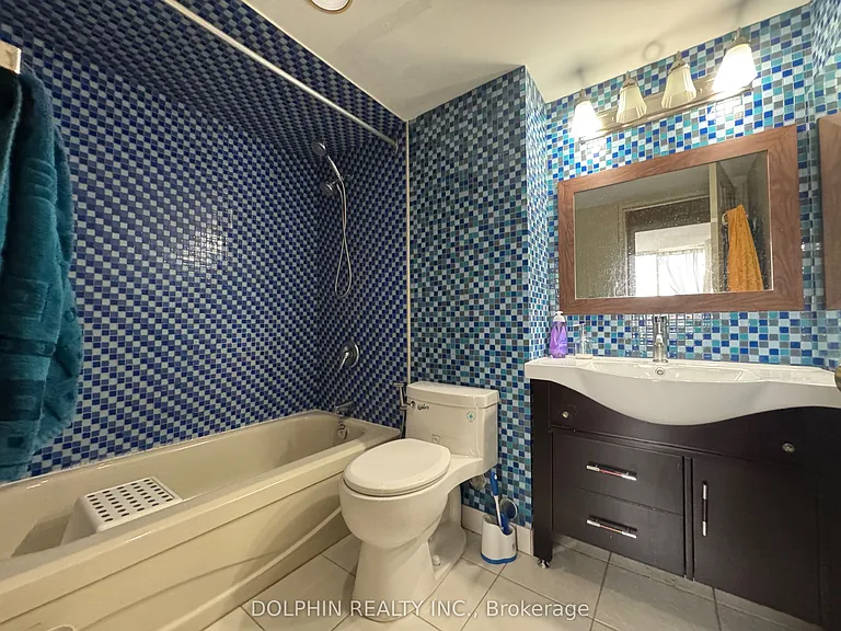 175 Bamburgh Cir #614 — Photo 21