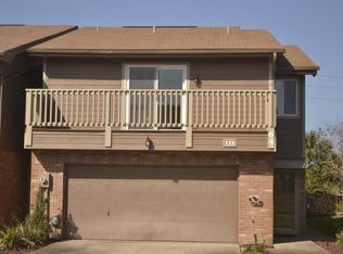 64 Jana Dr, Ponce Inlet, FL 32127