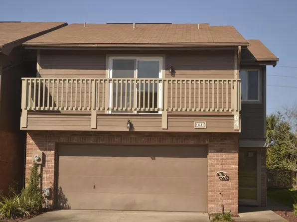 64 Jana Dr, Ponce Inlet, FL 32127