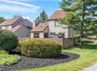 354 Bridge St, Collegeville, PA 19426