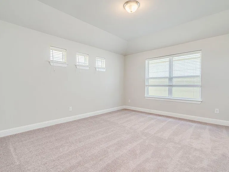 600 C Bar Ranch Trl #143 — Photo 20