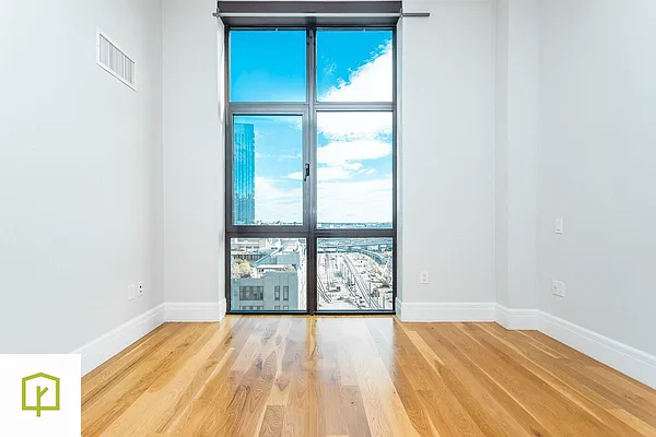 Rented by Rentopia | media 131