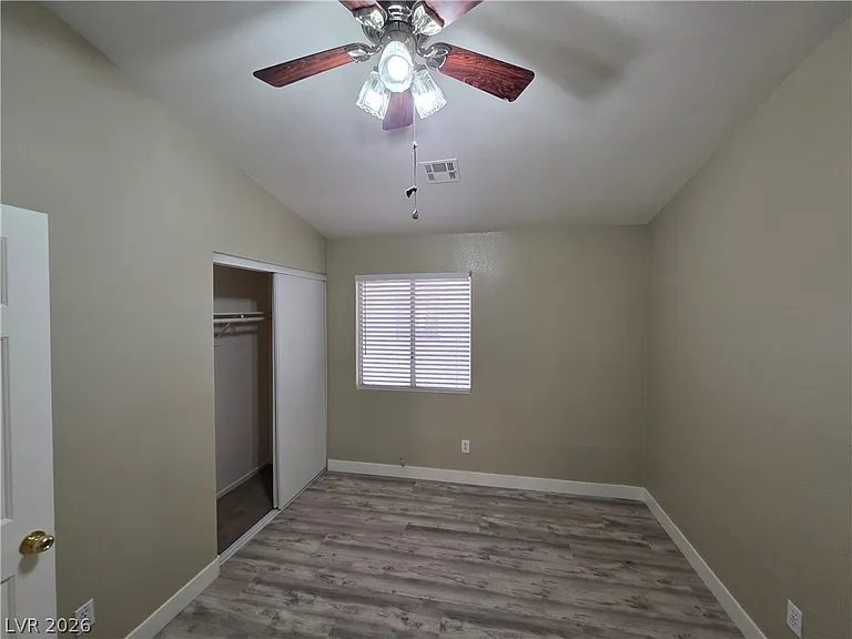 6674 Jordan River Dr — Photo 64