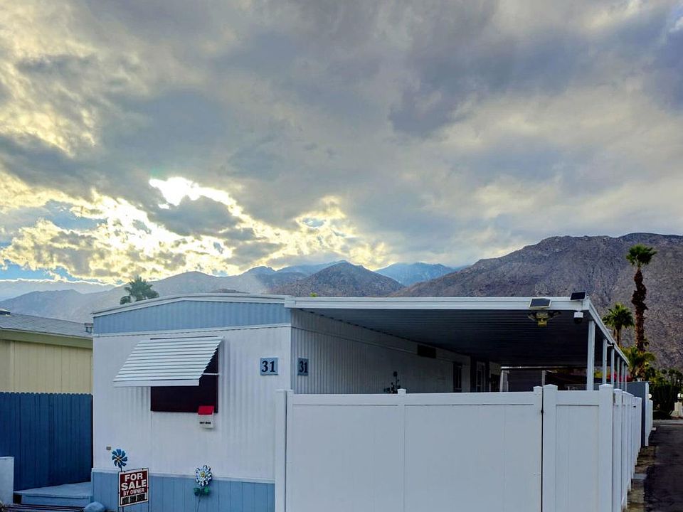 1st image of 31 Black Hawk St