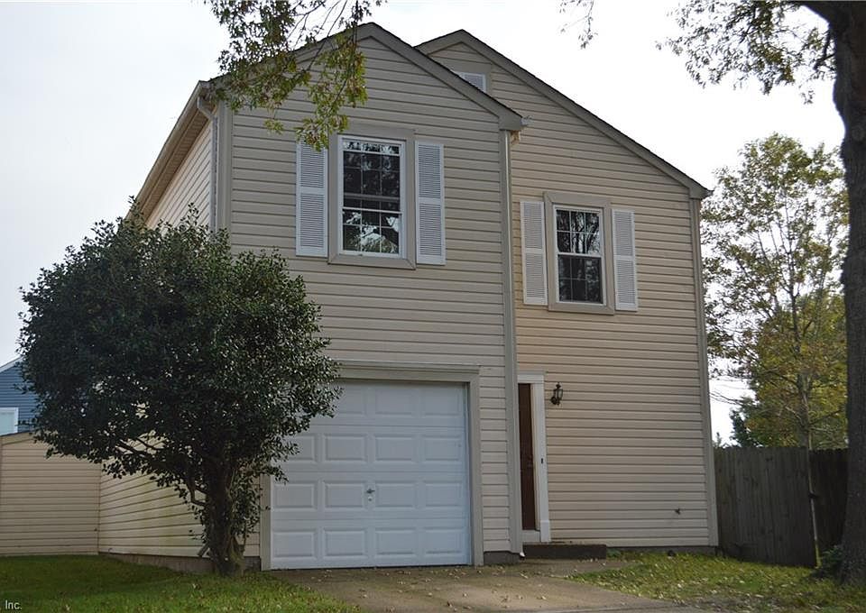 1st image of 808 Bunyan Ct