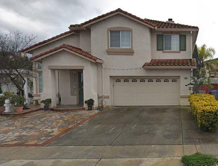 1st image of 3813 Chilton Ct