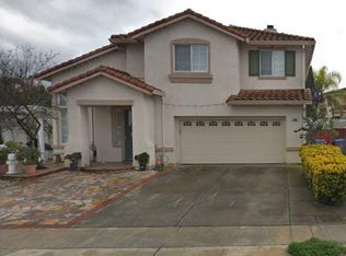 3813 Chilton Ct, San Jose, CA 95111