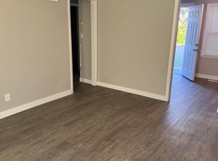 1020 N Illinois St APT 2, Wichita, KS 67203