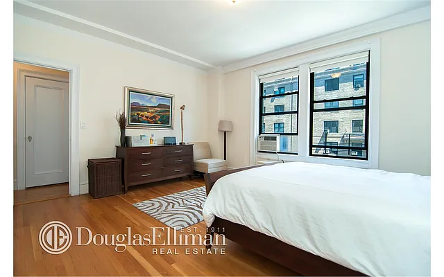 Rented by Douglas Elliman | media 5