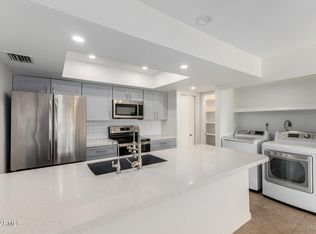 1920 W LINDNER Avenue #207, Mesa, AZ 85202