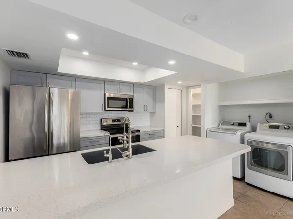 1920 W LINDNER Avenue #207, Mesa, AZ 85202