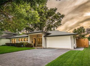 513 Darcey Dr, Winter Park, FL 32792