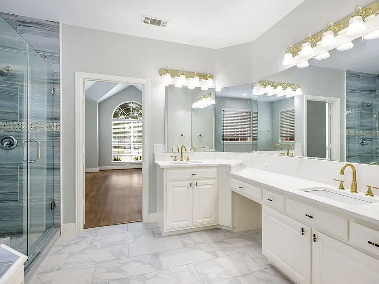 4804 Appleridge Dr — Photo 17
